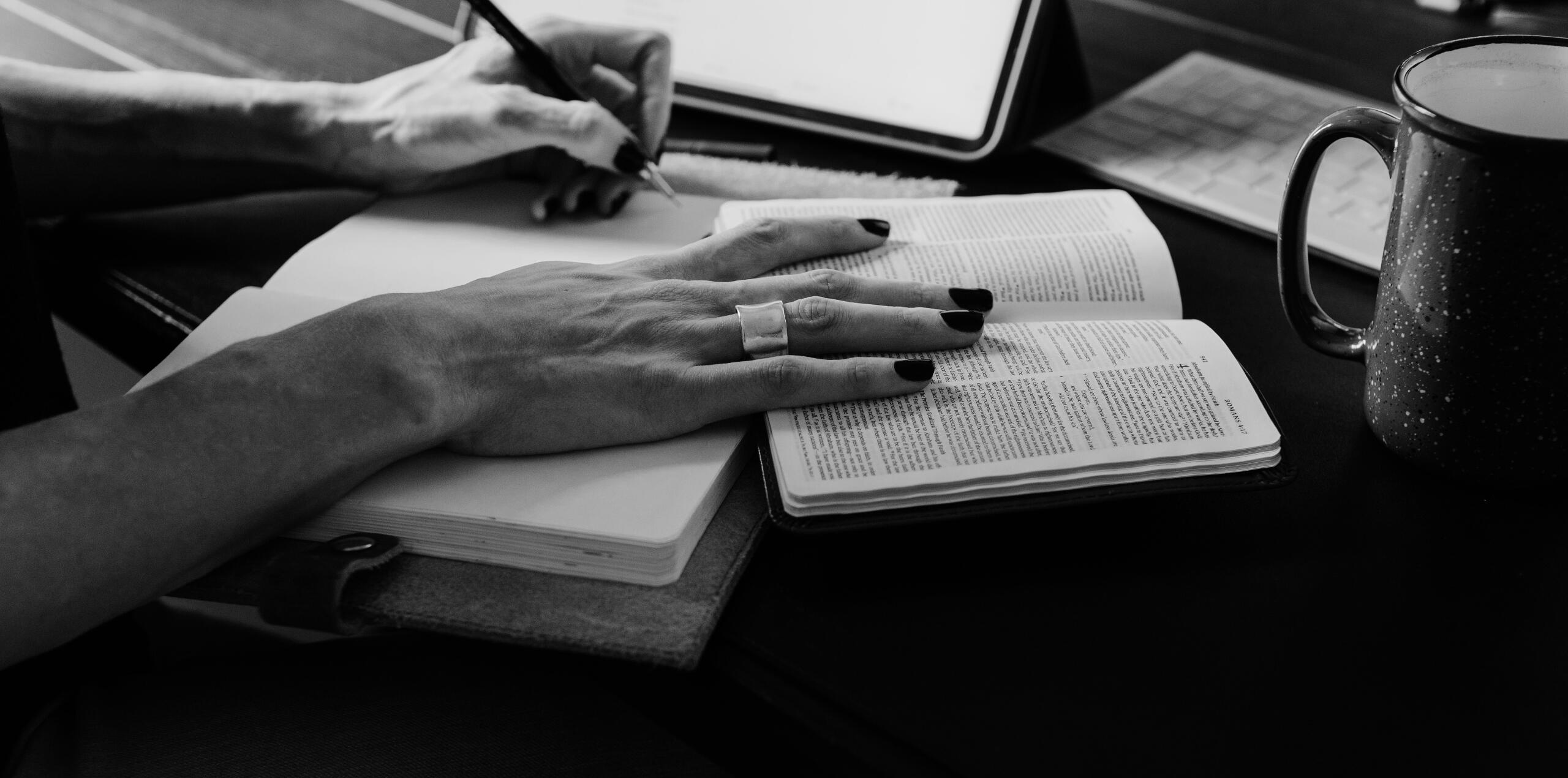 ASSISTANTS / ADVISORS